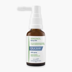 ducray sensinol spray sos 30ml.jpg