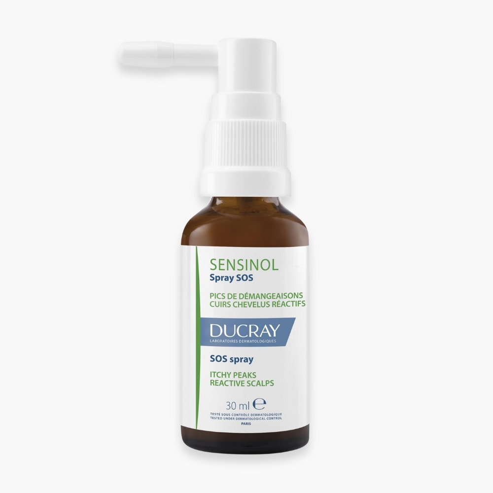 ducray sensinol spray sos 30ml.jpg ducray sensinol spray sos 30ml.jpg