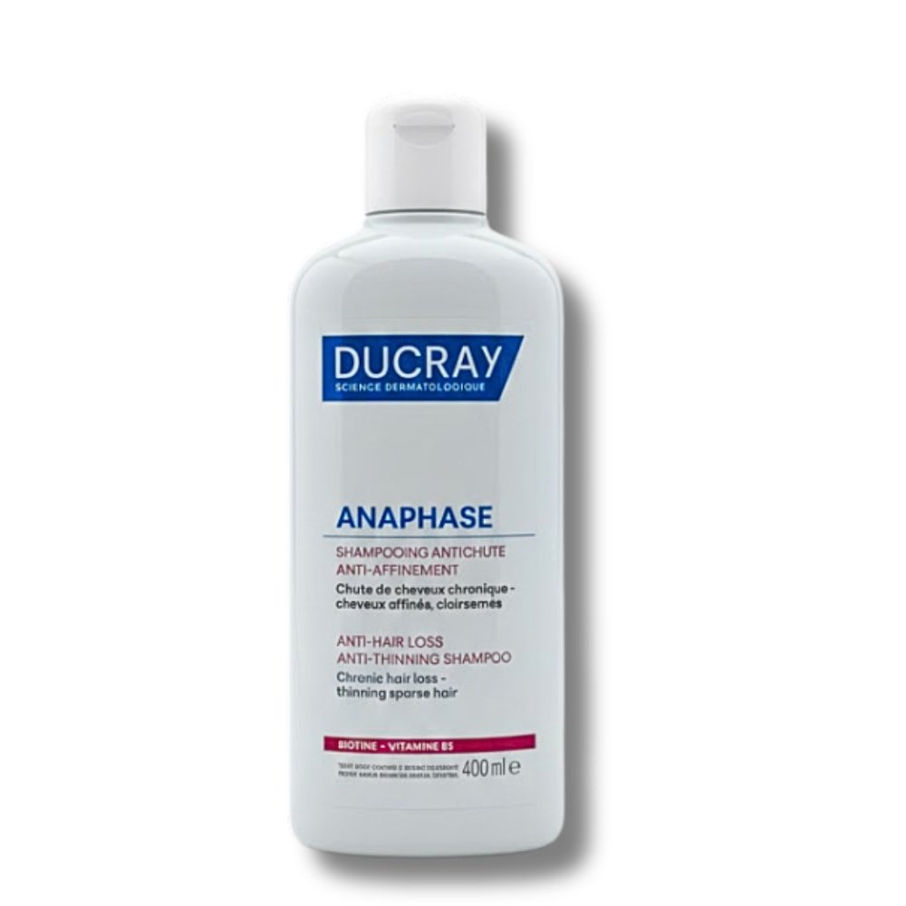 ducray shampoing anaphase anti chute 400ml.jpg ducray shampoing anaphase anti chute 400ml.jpg