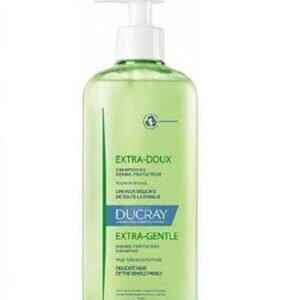 ducray shampooing extra doux.jpg