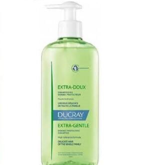 ducray shampooing extra doux.jpg ducray shampooing extra doux.jpg