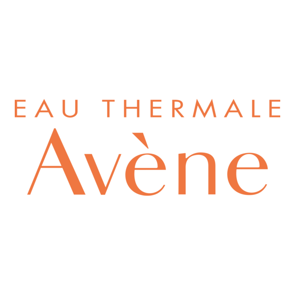 eau thermale avene logo png seeklogo 320889