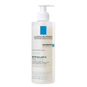 effaclar h creme lavante 390ml.jpg