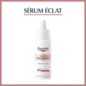 eucerin anti pigment serum eclat 30ml.webp