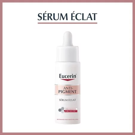 eucerin anti pigment serum eclat 30ml.webp eucerin anti pigment serum eclat 30ml.webp