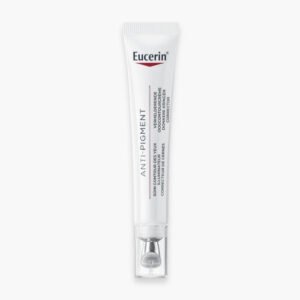 eucerin anti pigment soin contour des yeux illuminateur 15ml.jpg