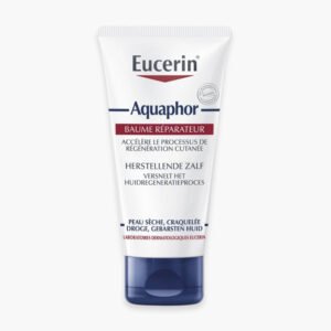eucerin aquaphor baume reparateur 40g destockage.jpg