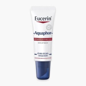 eucerin aquaphor reparateur levres sos 10ml.jpg