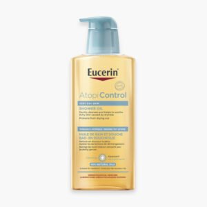 eucerin atopicontrol huile de bain douche 400ml.jpg