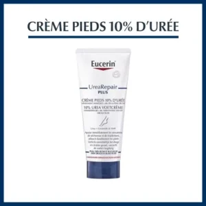 eucerin creme pieds 10 d uree 100ml.webp