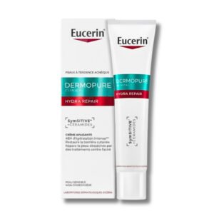 eucerin dermopure clinical hydra repair 40ml.jpg
