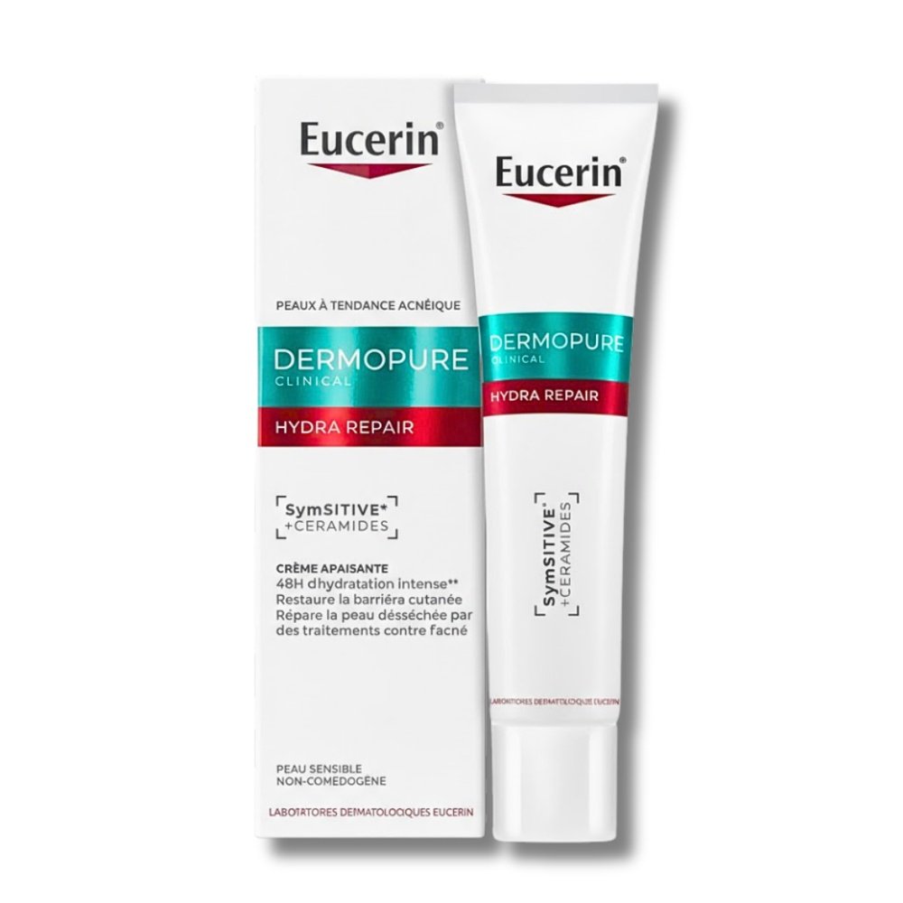 eucerin dermopure clinical hydra repair 40ml.jpg eucerin dermopure clinical hydra repair 40ml.jpg