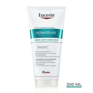 eucerin dermopure creme corps triple action 200 ml.jpg