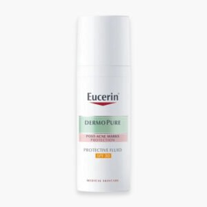 eucerin dermopure fluide protecteur spf30 50ml.jpg