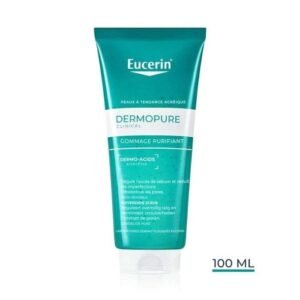 eucerin dermopure gommage 100 ml.jpg