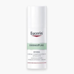 eucerin dermopure hydra creme compensatrice apaisante 50ml.jpg
