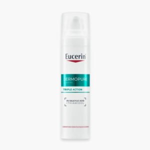 eucerin dermopure serum clinical triple action 40ml 6.jpg