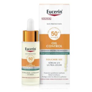 eucerin ecran huile control uv serum spf50 30ml.jpg