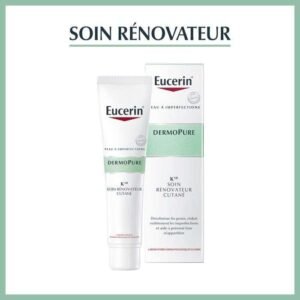 eucerin eucerin dermopure k10 soin renovateur cutane 40 ml soins anti imperfections.jpg