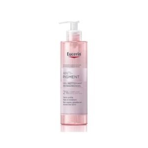 eucerin eucerin gel nettoyant anti pigment 200 ml demaquillants et nettoyants.jpg