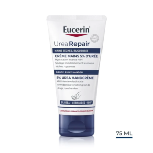 eucerin eucerin urea repair plus creme mains 5 d uree 75 ml soins mains et pieds.png