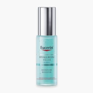 eucerin hyaluron filler 3x effect serum booster d hydratation 30ml.jpg