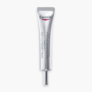 eucerin hyaluron filler 3x effect soin contour des yeux spf15 15ml.jpg