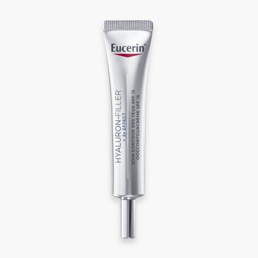 eucerin hyaluron filler 3x effect soin contour des yeux spf15 15ml.jpg eucerin hyaluron filler 3x effect soin contour des yeux spf15 15ml.jpg