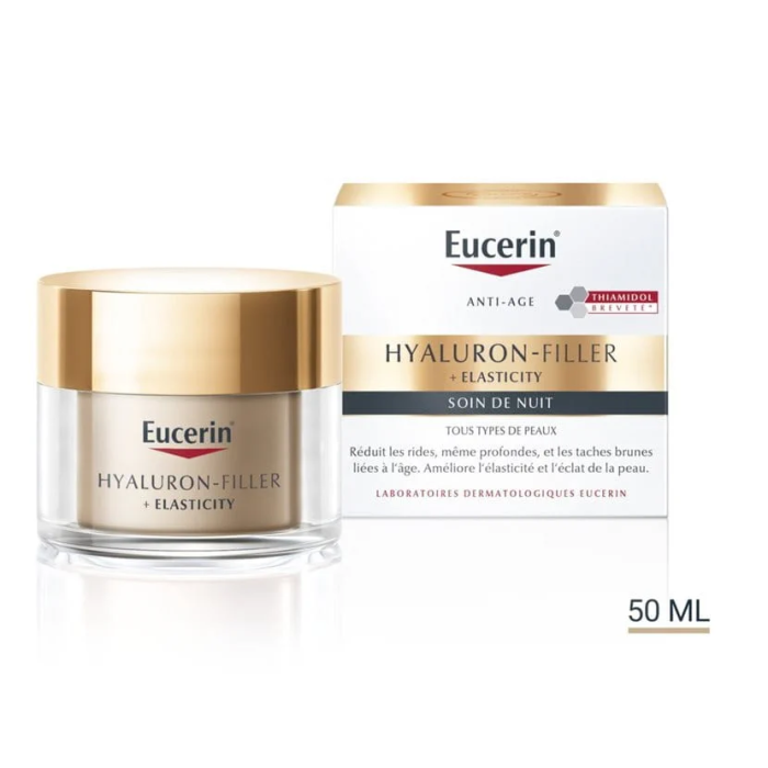 eucerin hyaluron filler elasticity soin de nuit 50 ml.png eucerin hyaluron filler elasticity soin de nuit 50 ml.png