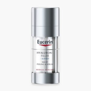 eucerin hyaluron filler peeling serum de nuit 30ml.jpg