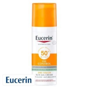 eucerin oil sun protect control toucher sec 50 ml.jpg