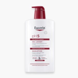 eucerin ph 5 gel lavant 400ml.jpg