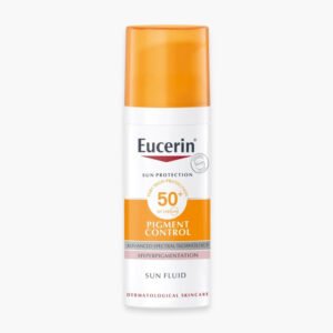 eucerin sun pigment control fluide solaire anti taches spf50 50ml.jpg