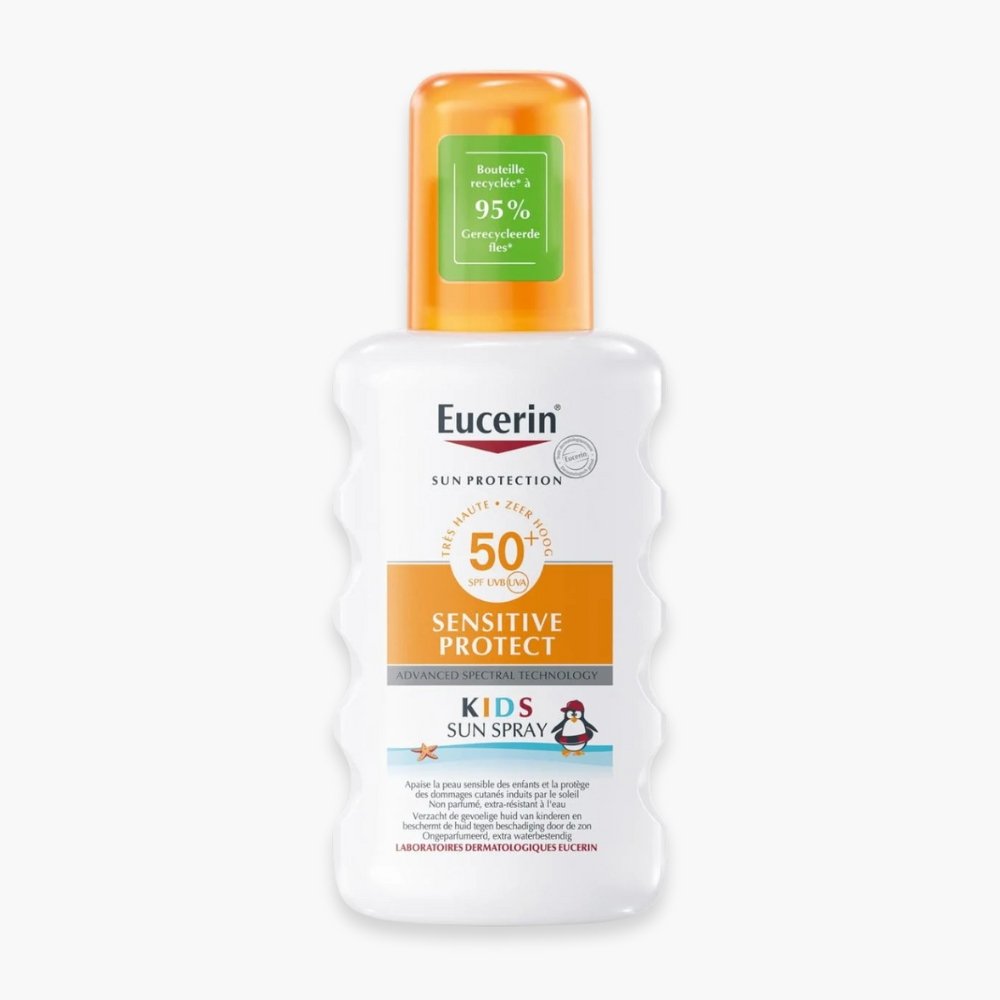 eucerin sun sensitive protect kids spray solaire spf50 200ml destockage.jpg eucerin sun sensitive protect kids spray solaire spf50 200ml destockage.jpg