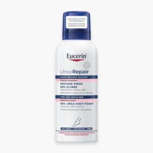 eucerin urearepair mousse pieds tres secs 10 d ureee 48h 150ml.jpg