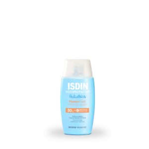 fr 2823 th fpmineralbabypedspf5050ml main image 0 2.jpg