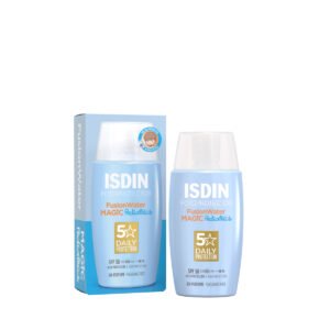 fr 2915 th fpfwmagicpediatricsspf5050ml main image 0.jpg
