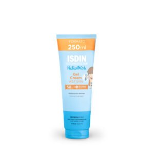 fr 2936 th fpgelcreampediatricsspf50250ml main image 0 1.jpg