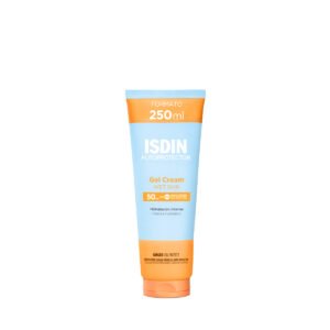 fr 3226 th fpgelcreamspf50250ml main 0 2.jpg