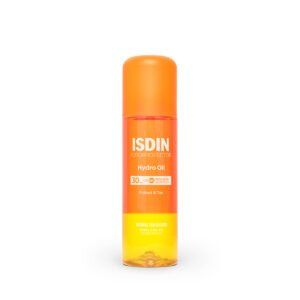 fr 3380 th fphydrooilspf30200ml main 0jpg.jpg
