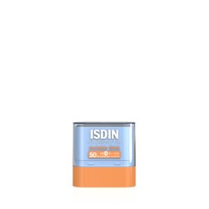 fr 4347 th fpinvisiblestickspf5010g main image 0.jpg