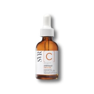 svr ampoule anti ox c 30ml
