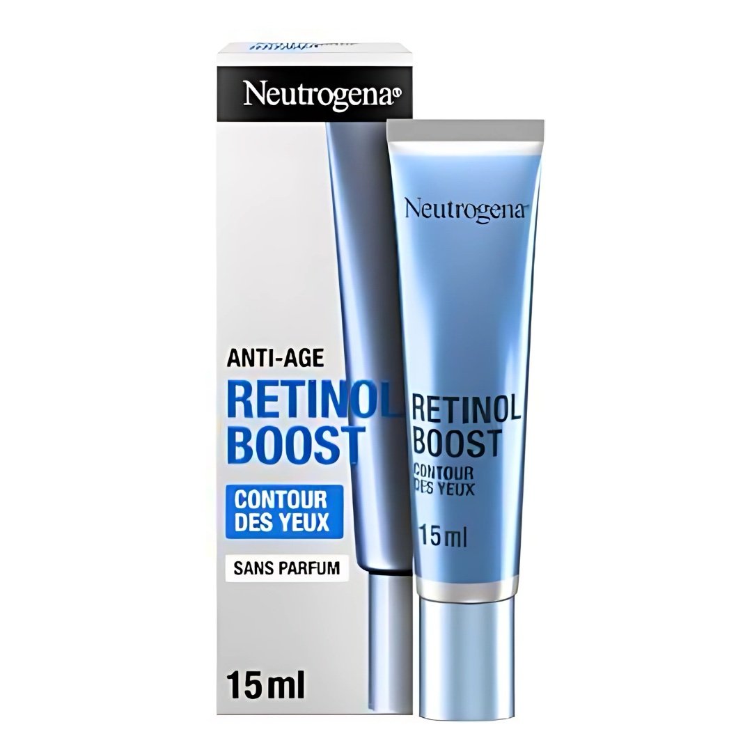neutrogena-retinol-boost-eye-cream-15ml-1 neutrogena retinol boost eye cream 15ml 1