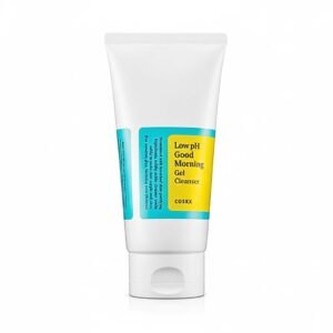 cosrx low ph cleanser 150 ml