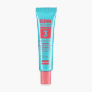 isdin acniben 3 on the spot gel correcteur boutons 15ml.jpg