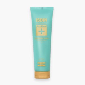 isdin acniben gommage exfoliant doux 100ml.jpg