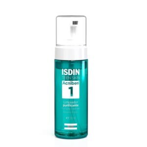isdin acniben mousse nettoyante.jpg