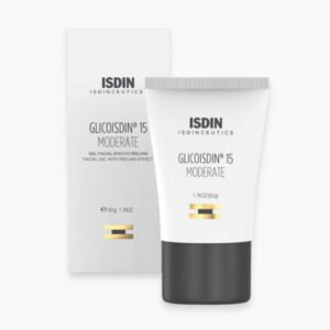 isdin isdinceutics glicoisdin 15 moderate gel exfoliant 50g.jpg