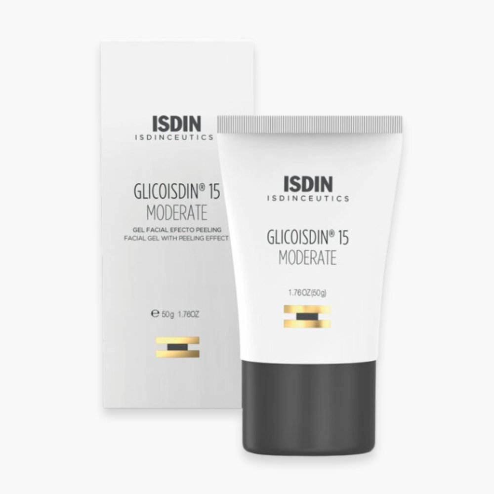 isdin isdinceutics glicoisdin 15 moderate gel exfoliant 50g.jpg isdin isdinceutics glicoisdin 15 moderate gel exfoliant 50g.jpg