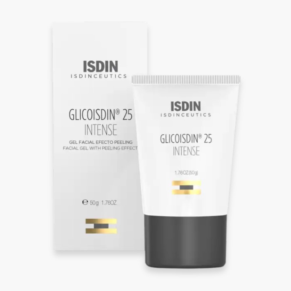 isdin isdinceutics glicoisdin 25 intense gel exfoliant 50g.jpg isdin isdinceutics glicoisdin 25 intense gel exfoliant 50g.jpg